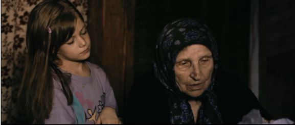 Oma