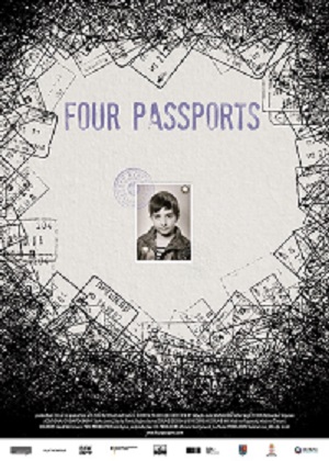 Four Passports