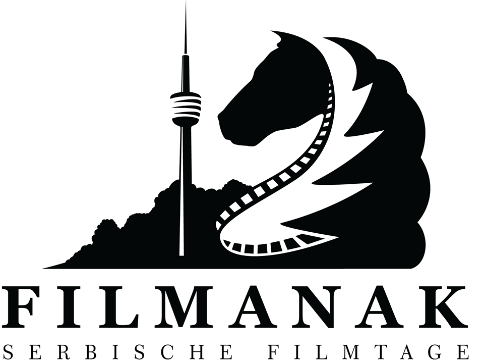 Forum der Kulture